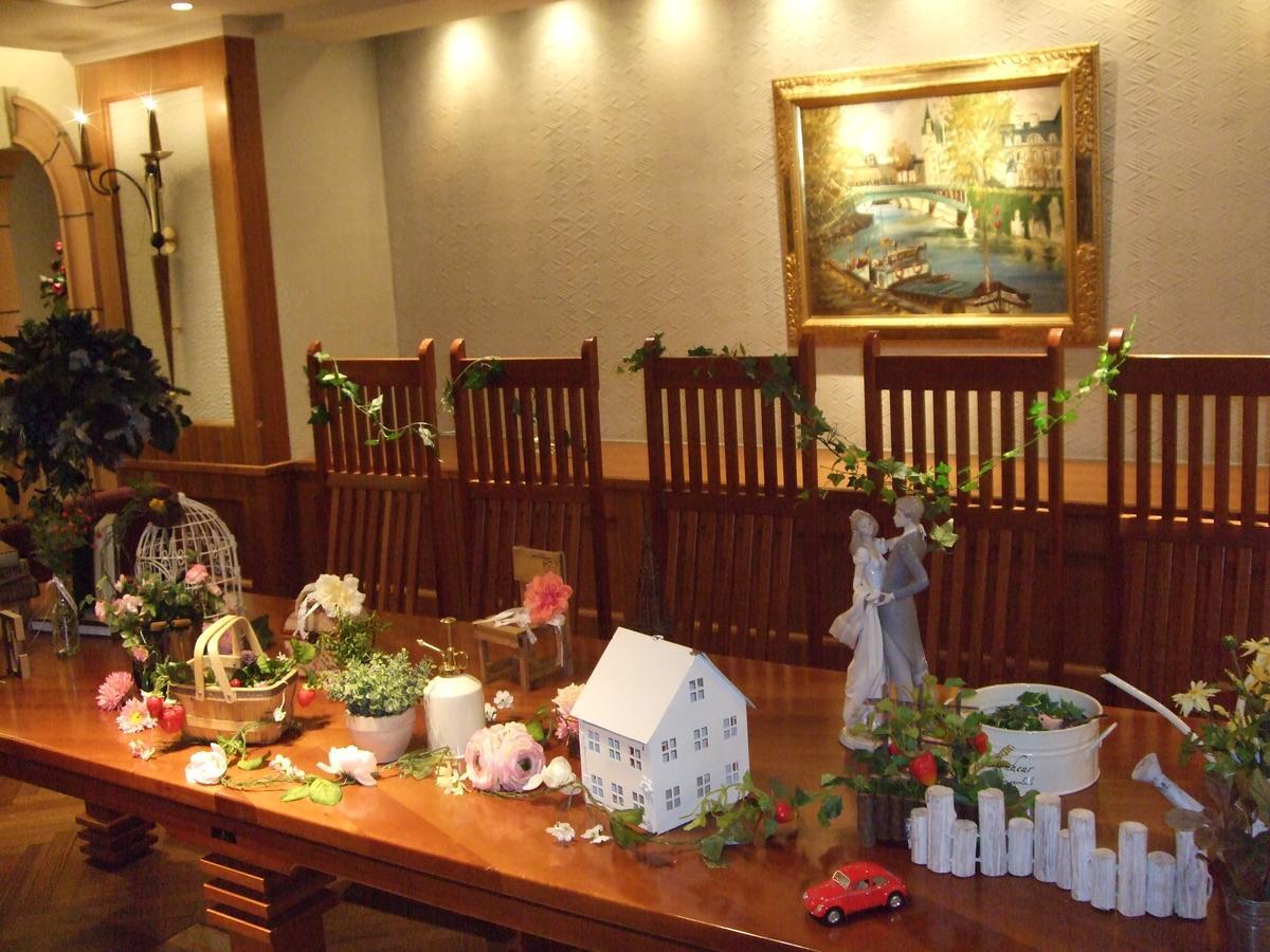 Hotel Prive Shizuoka Station Exterior foto